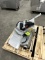 Bizerba Deli Slicer
