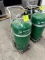 Aqua Mate Tank