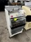 JAC Bread Slicer