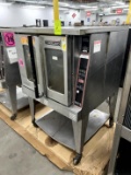 Garland Convection Oven