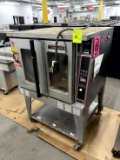 Garland Convection Oven