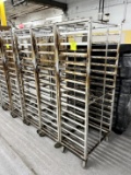 Oven Racks