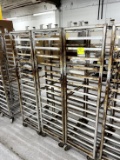 Oven Racks