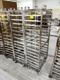 Oven Racks