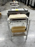 Heat Seal