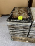 Sheet Pans