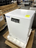 Panasonic Pharmacy Freezer