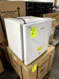 AccuCold Pharmacy Freezer