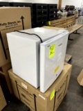 AccuCold Pharmacy Freezer