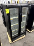 True GDM-30-LD Cooler