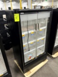 MTL Cool VISTA-HC-LP-400 Cooler