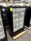 MTL Cool VISTA-HC-LP-400 Cooler