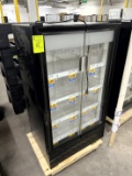 MTL Cool VISTA-HC-LP-400 Cooler