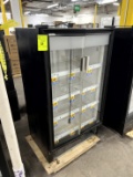 MTL Cool VISTA-HC-LP-400 Cooler