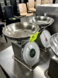 Produce Scale