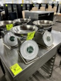 Produce Scale