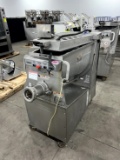 Hobart Meat Mixer Grinder