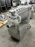 Hobart Meat Mixer Grinder