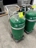 Aqua Mate Tank