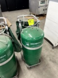 Aqua Mate Tank