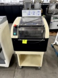 Oliver Bread Slicer