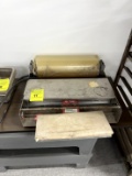 Heat Seal