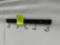 Wall Mounted Magnetic Knife Holders
