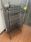 24in Wide Wire Merchandiser