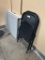 Folding Tables And Chairs