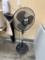 Holmes Oscillating Fan