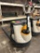Crown Electric Pallet Jack