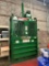2011 PTR 60in Vertical Baler