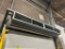 Mars 8ft Air Curtain