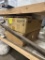 New Boxed APS BackUPS