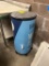 Iced Beverage Merchandiser