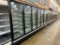 20 Door Run Of 2011 Hill Phoenix Low Temp Cases