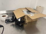 Box Of Slider Bags