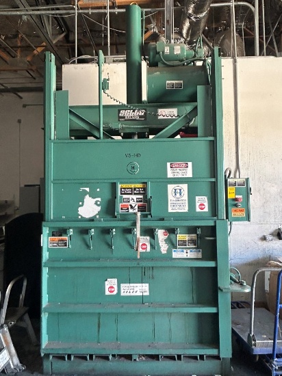 SAM Auctions Auction Catalog - 99Cent Only Equipment Auction Las Vegas NV 7/22 Online Auctions