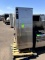 FWE Warming Cabinet