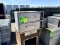 Hatco Dual Warming Drawers