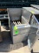 Motak Deep Fryer