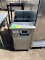 Ultra Fryer Deep Fryer