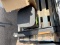 ONN Soundbar and Sub