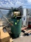 Champion Air Compressor