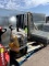 Yale Electric Pallet Jack