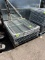 Pallet of Decking