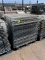 Pallet of Decking