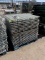 Pallet of Decking