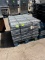 Pallet of Decking