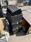 Crates and Trays